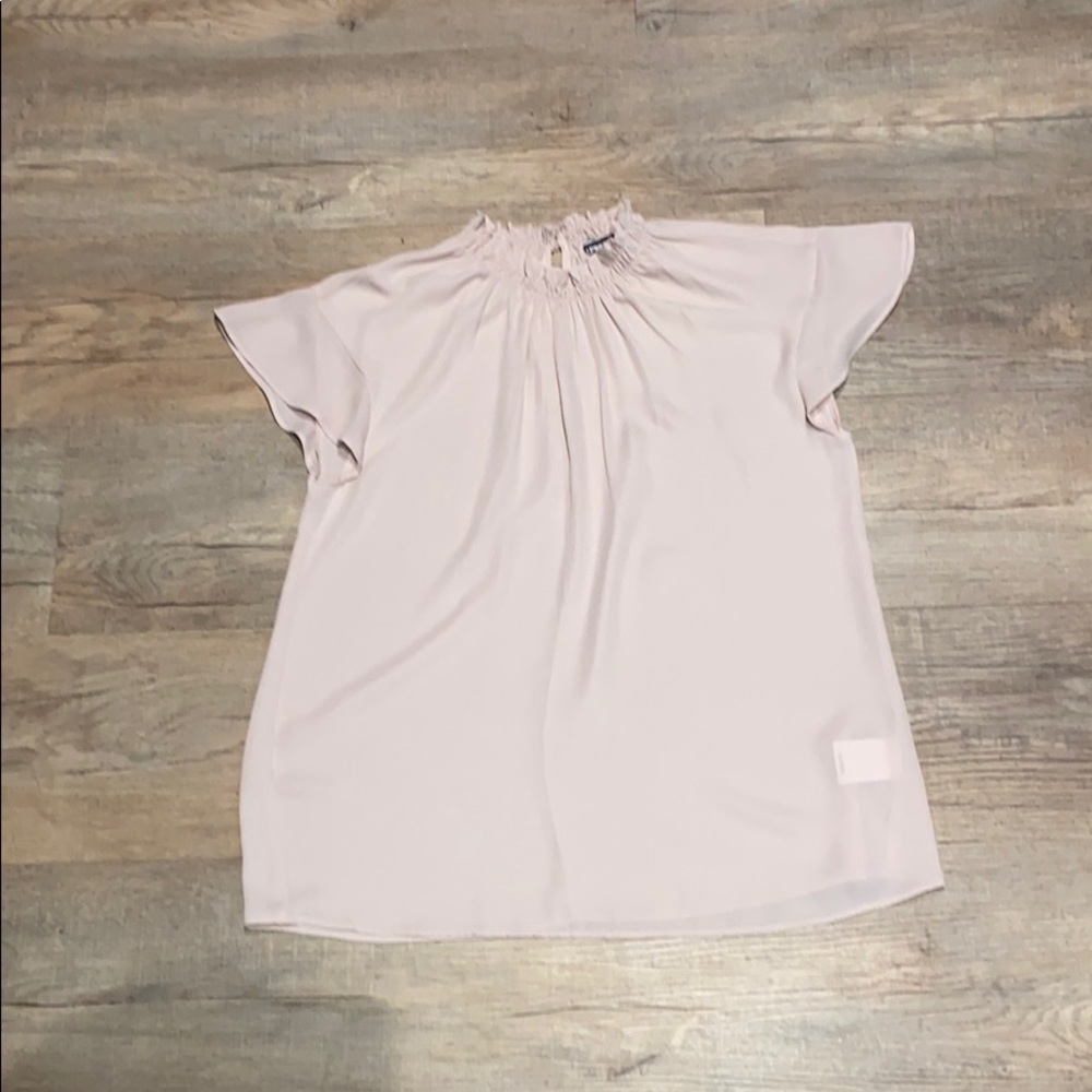 Express Top Size M